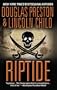 Riptide