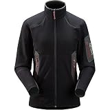 Griffon Jacket - Women's by ARCTERYX