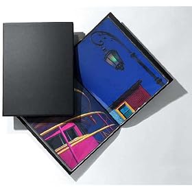 Prat Sp Book 5 X 7 (13 X 18cm)