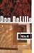 Mao II (Kindle Edition)