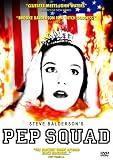 Pep Squad