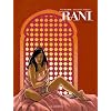 Rani, Tome 3 : Esclave