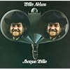  Shotgun Willie