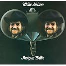  Shotgun Willie
