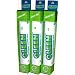 Gleen 0203 Auto/Marine Cloth 16-inch by 16-inch; 3 Pack