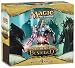 Magic the Gathering - MTG: Mirrodin Besieged - FAT PACK Box