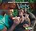 Vets (People in the Community)