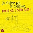 D�tails sur le produit
