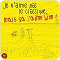 Classique