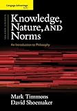 Knowledge, nature, and norms
