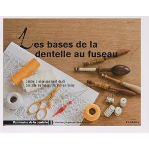 La guerre en dentelles 
