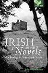 Irish Novels 1890-1940: New Bearings in Culture and Fiction