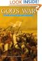 God's War: A New History of the Crusades