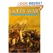 God's War: A New History of the Crusades