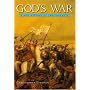 God's War: A New History of the Crusades