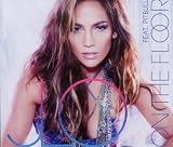 On the Floor (2-Track)