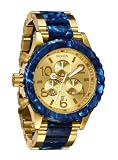 THE 42-20 CHRONO A037-1038