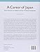 A Career of Japan: Baron Raimund Von Stillfried and Early Yokohama Photography (Photography in Asia)