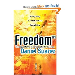 Freedom (TM)