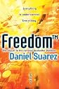Freedom