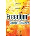 Freedom (TM)