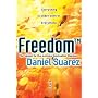 Freedom (TM)