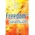 Freedom (TM)