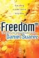 Freedom