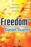 Freedom (TM)