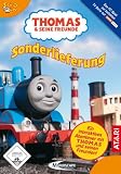Produkt-Bild: Thomas und seine Freunde - Sonderlieferung