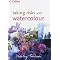 Essential Watercolour Books
