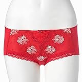 V@gv\tF[W WF[iSOL X҂u@V[cpcj fBX