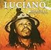 The Best of Luciano: With New Tracks