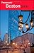 Frommer's Boston 2010 (Frommer's Complete)