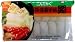 Lebensmittel : Shirataki - Konjak Nudeln - Sau Tao 340g - asiafoodland Vorteilspaket ab 6 Stück - inkl. 1 x gratis IronMaxx Carnitin Riegel