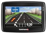 TomTom GO LIVE 820 4.3