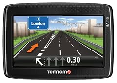 TomTom GO LIVE 820 UK Sat Nav System : Buy on Best Price & More Discount in UK