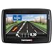 TomTom GO LIVE 820 4.3" Sat Nav with Europe Maps (45 Countries)