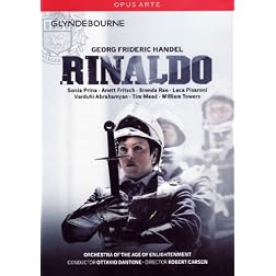 Rinaldo