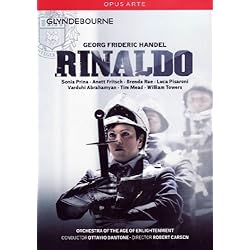 Rinaldo