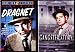 Gangster Story , Dragnet : Classic Crime 2 Pack