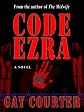 Code Ezra