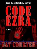 Code Ezra