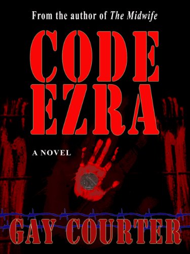 Code Ezra