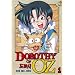 Dorothy Of Oz Volume 1 (v. 1)