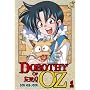 Dorothy Of Oz Volume 1 (Dorothy of Oz)