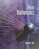 Finite Mathematics