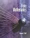 Search : Finite Mathematics