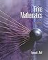 Finite Mathematics