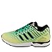 Adidas Men's ZX Flux Running Shoe
